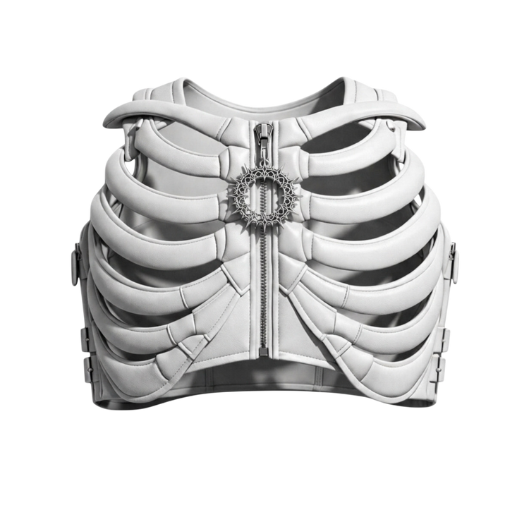 RIBCAGE