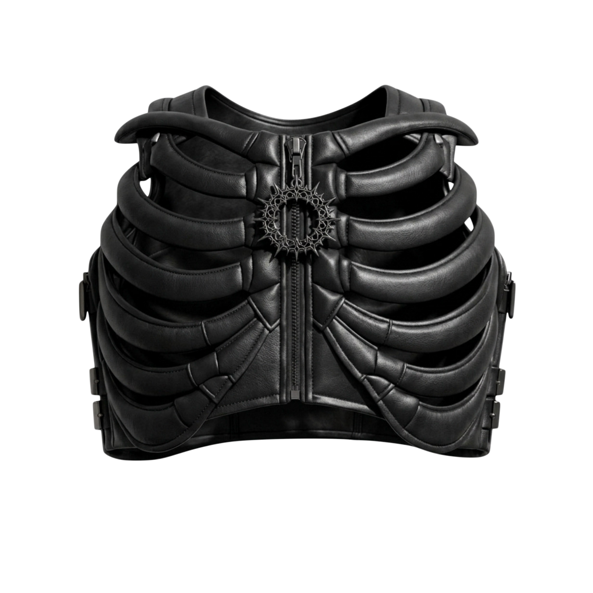 RIBCAGE