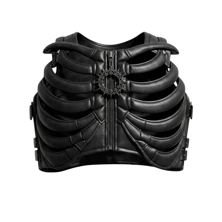 RIBCAGE