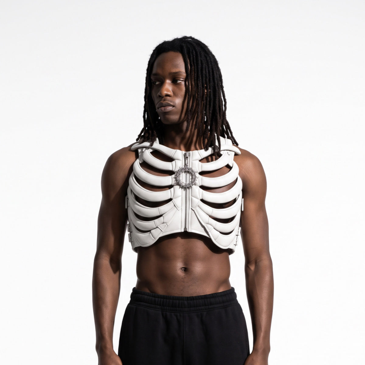 RIBCAGE