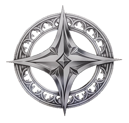 Threat Regalia
